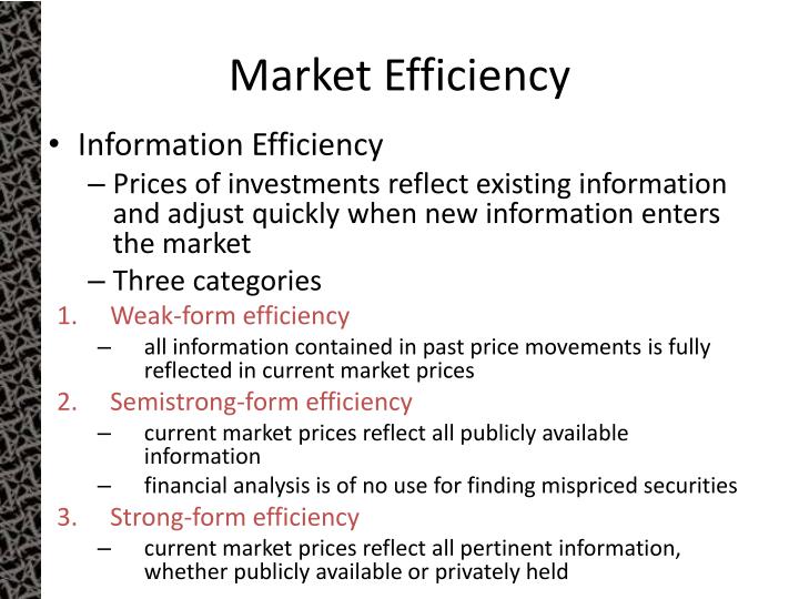 capital markets and investment banking process Securities and investment banking services are offered through loop capital markets llc loop capital markets llc is a registered broker-dealer and a member of the financial industry regulatory authority (finra) , the municipal securities rulemaking board (msrb) and the securities investor protection corporation (sipc) . capital markets and investment banking process Securities and investment banking services are offered through loop capital markets llc loop capital markets llc is a registered broker-dealer and a member of the financial industry regulatory authority (finra) , the municipal securities rulemaking board (msrb) and the securities investor protection corporation (sipc) .