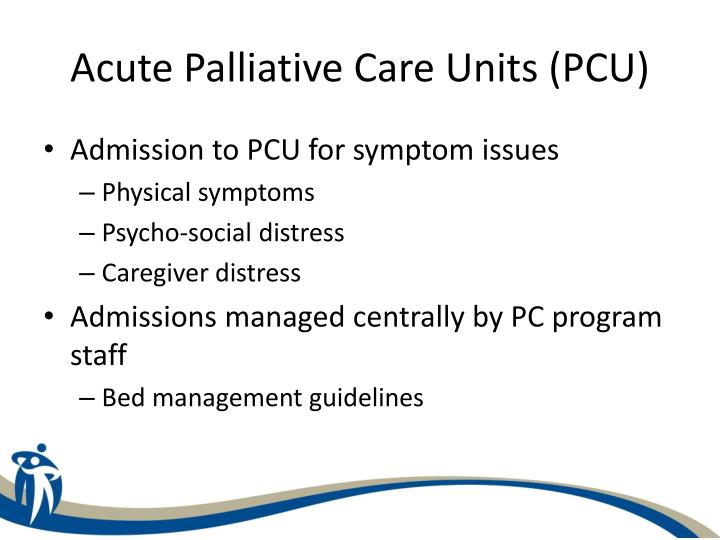 PPT - WRHA Palliative Care Program February 2013 PowerPoint ...