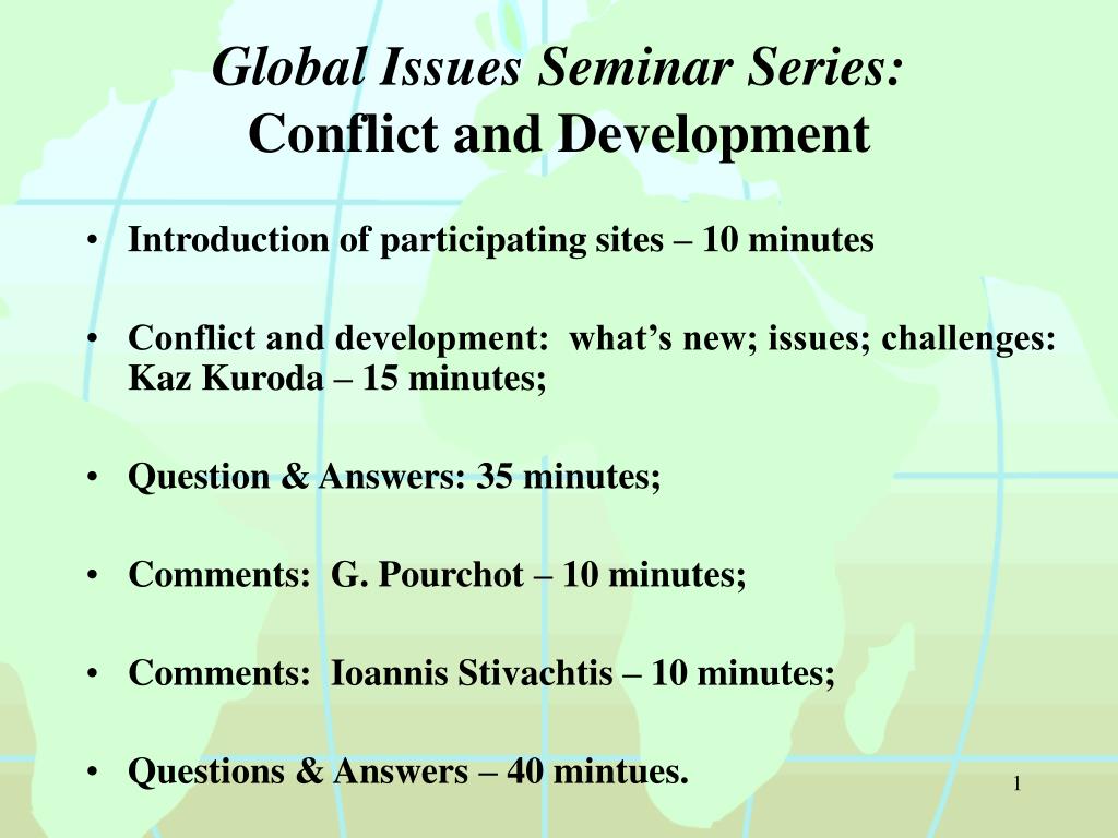 Global questions. Презентация Global Issues. Global Issues таблица. List of Global Issues. Global Issues 8 класс.