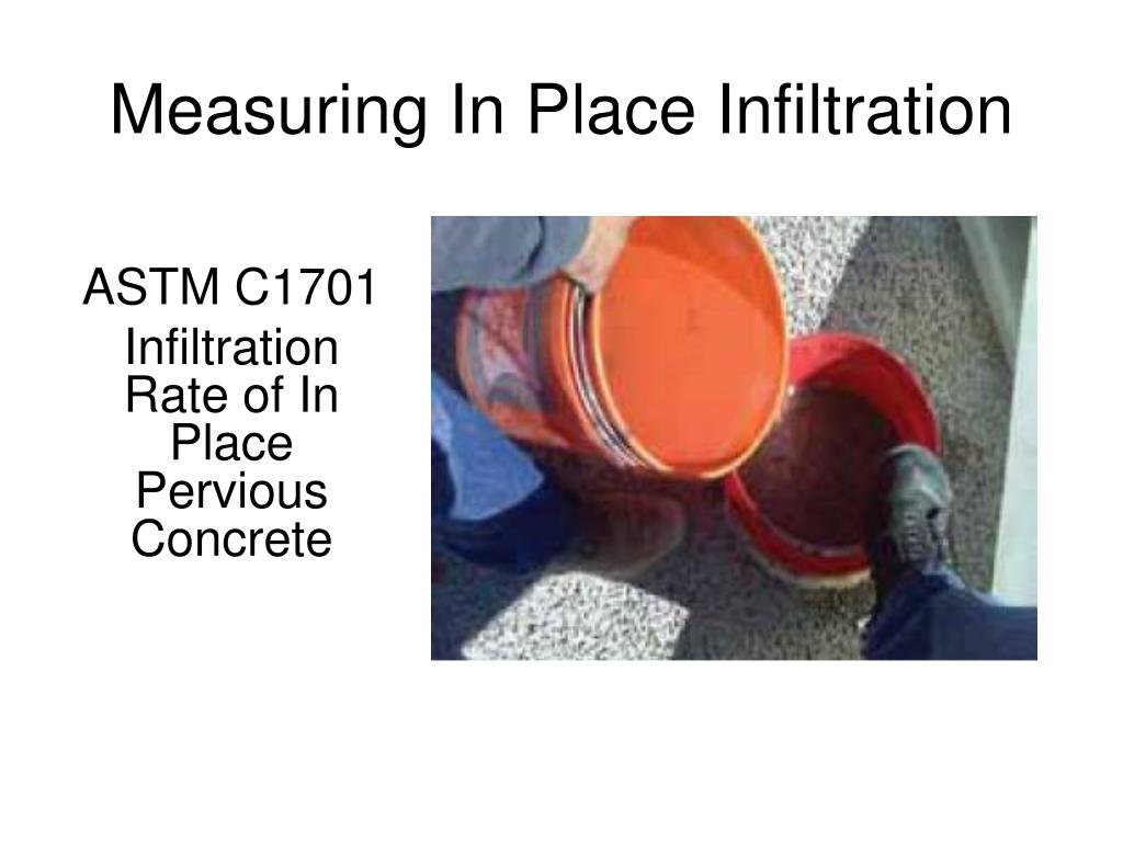 PPT - Review of Maryland SHA Specification for Portland Cement Concrete ...