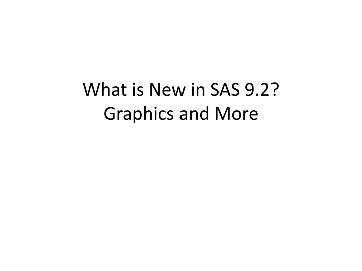 sas 9.2 crack software free download sas 9.2 crack software free download