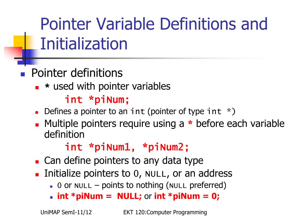 indirection definition indirection definition