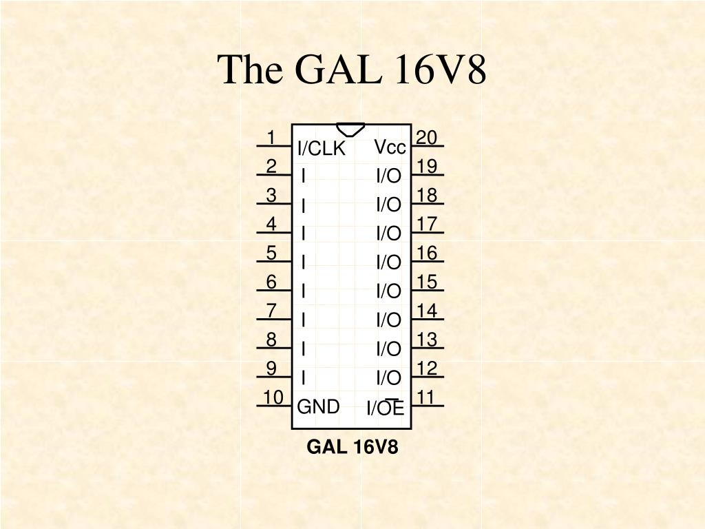 T me vcc live. Gal16v8d. Gal16v8 программатор. Gal16v8 схема. Gal16v8d Datasheet.