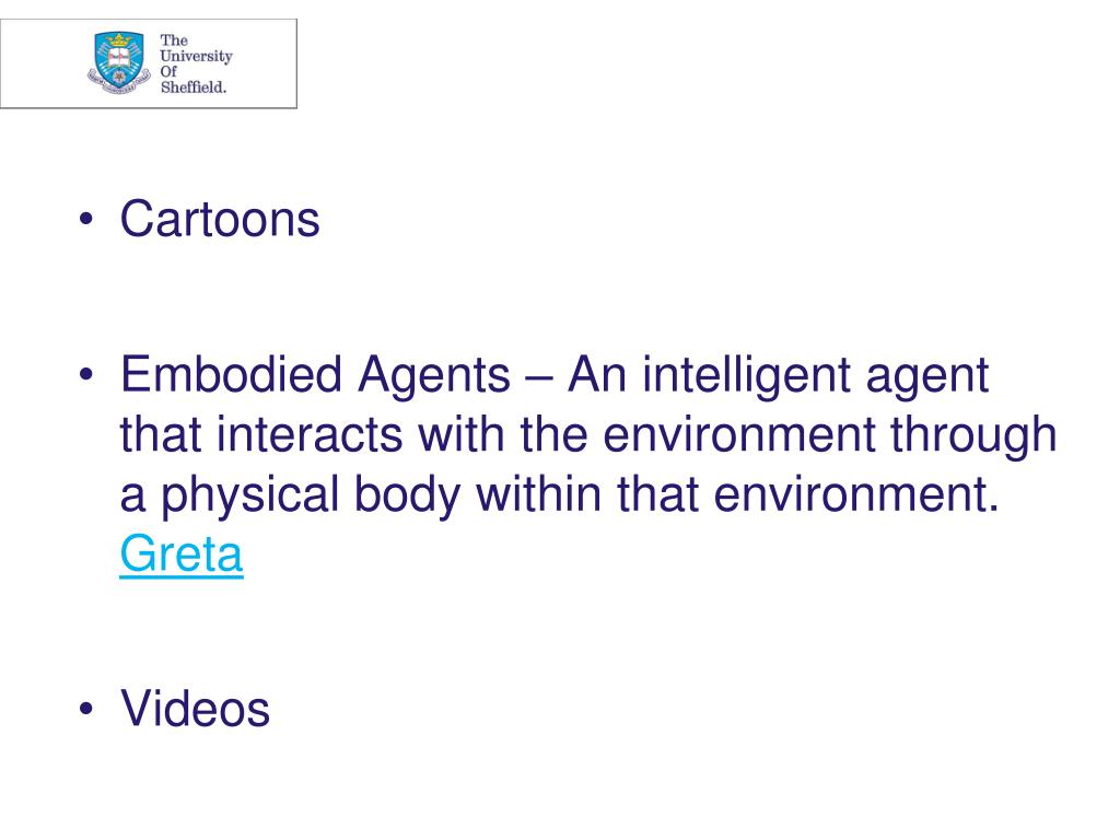 PPT - Sheffield experiences of learning healthcare with games – Serious ...