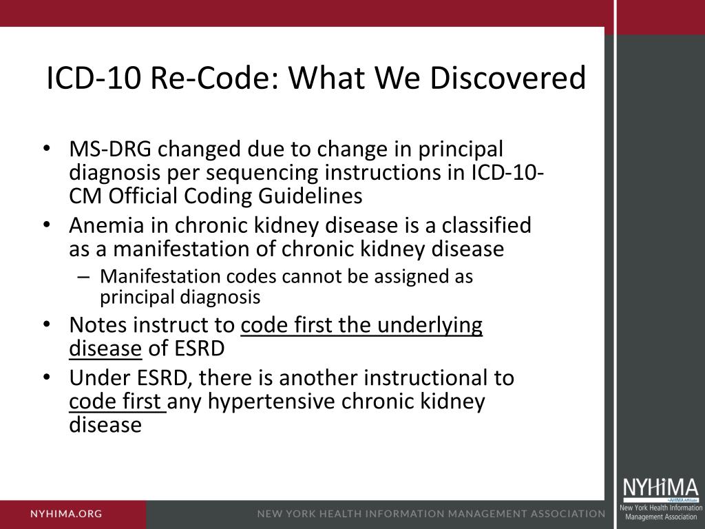 icd 10 code for acute anemia due to gi bleed