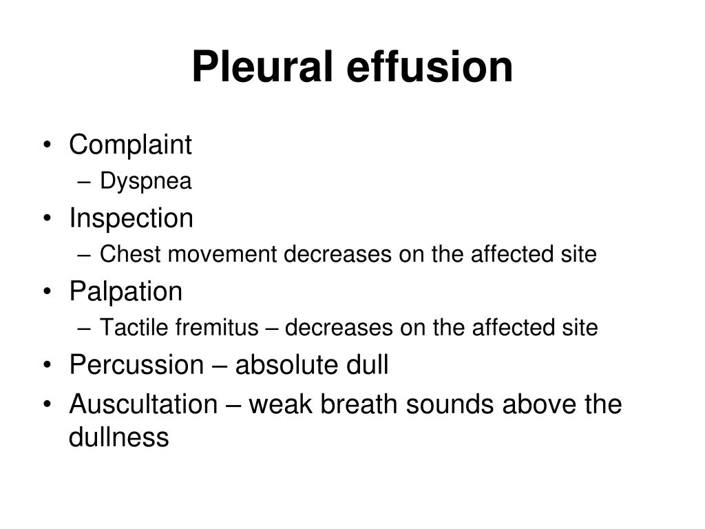 rales lung sounds pleural effusion rales lung sounds pleural effusion