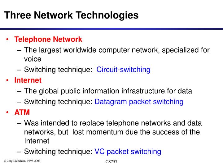 Ppt Three Network Technologies Powerpoint Presentation Free Download Ppt Three Network Technologies Powerpoint Presentation Free Download