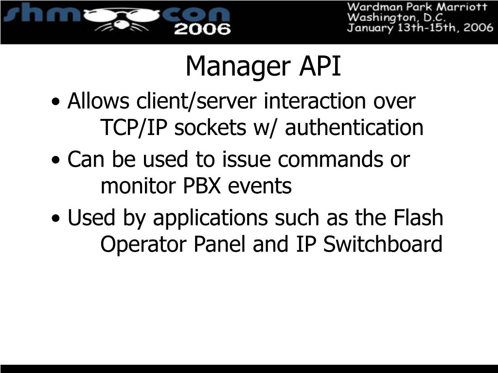 install flash operator panel asterisk voip cluster install flash operator panel asterisk voip cluster