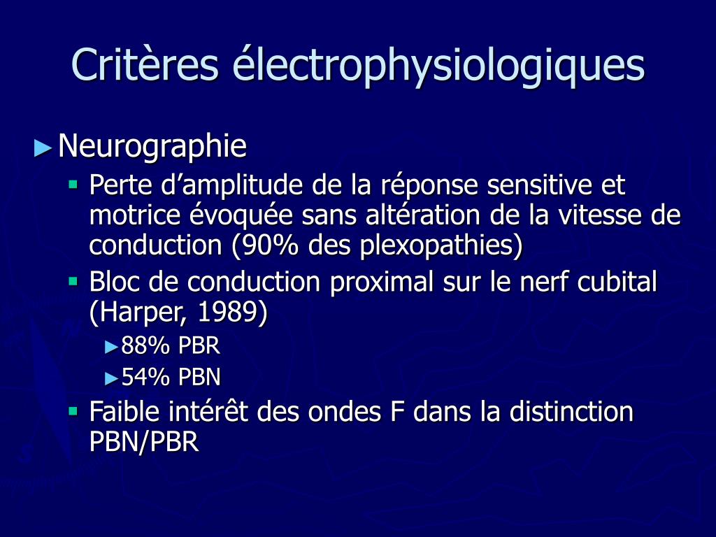 PPT - Dr B. Zeevaert CHPLT Verviers CHU Sart Tilman (Liège) PowerPoint  Presentation - ID:3358529