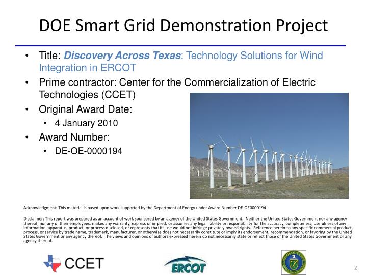 ppt - bill muston oncor electric delivery bill.muston@oncor naspi ppt - bill muston oncor electric delivery bill.muston@oncor naspi, Presentation templates