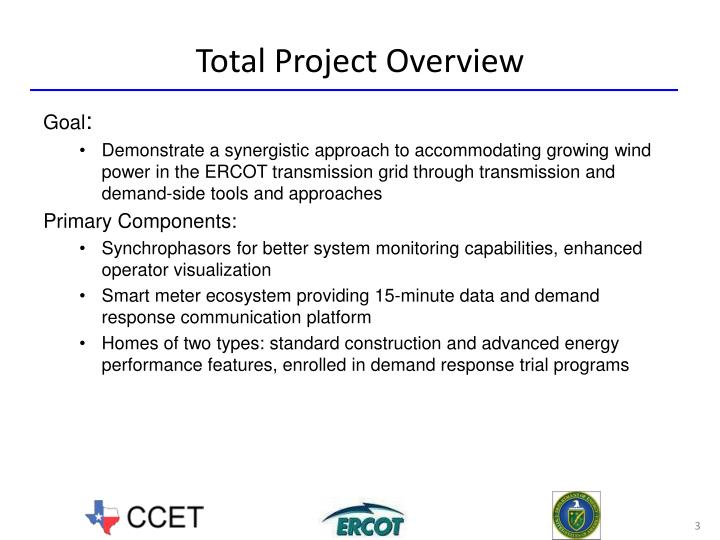 ppt - bill muston oncor electric delivery bill.muston@oncor naspi ppt - bill muston oncor electric delivery bill.muston@oncor naspi, Presentation templates