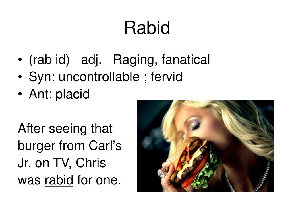 PPT - Vocabulary Lesson 16 by Shawn Khodadad PowerPoint Presentation ...