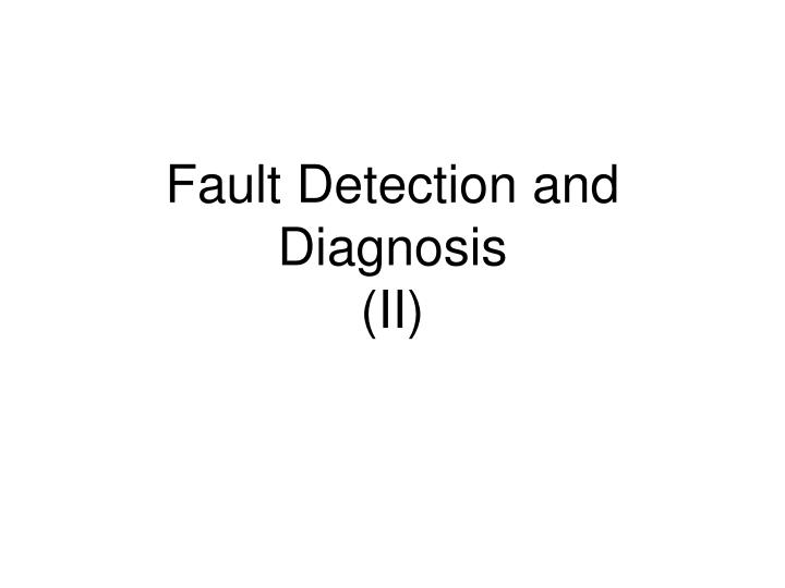 online laparoscopic gastrectomy for cancer standard techniques and