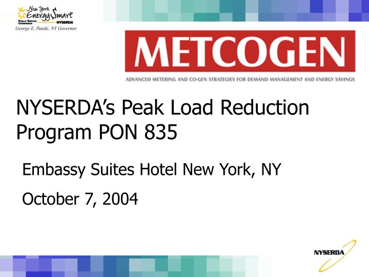 ppt-nyserda-s-peak-load-reduction-program-pon-835-powerpoint