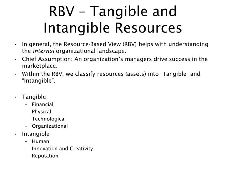 Ppt strategy powerpoint presentation id 3360510
