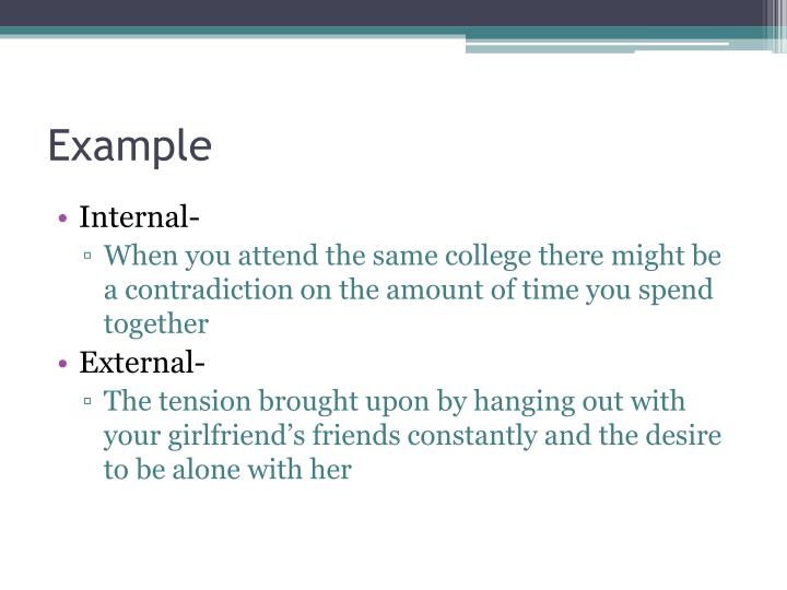relational dialectic theory relational dialectic theory