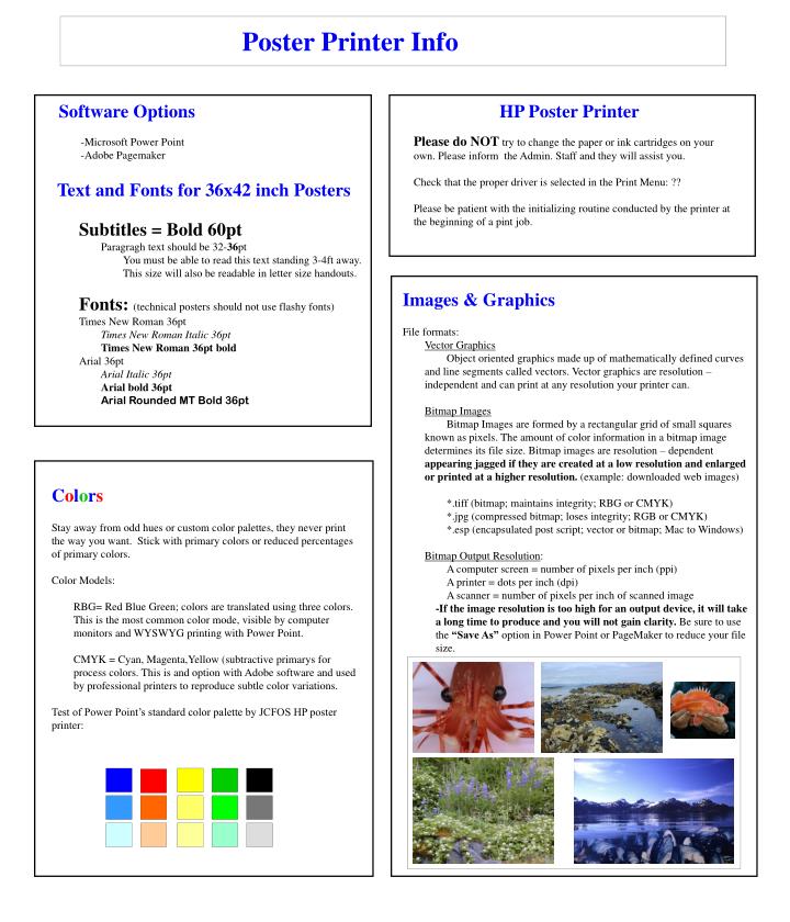 adobe pagemaker 6.5 fonts adobe pagemaker 6.5 fonts