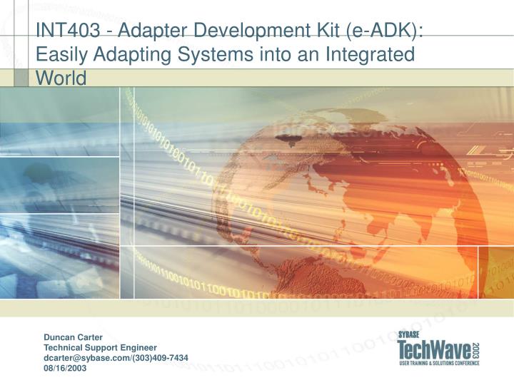 501 use and development systems that Trb's national cooperative highway research program (nchrp) synthesis 501: pavement management systems: putting data to work documents current pavement management practices in state and provincial transportation agencies the report focuses on the use of pavement management analysis results for. 501 use and development systems that Trb's national cooperative highway research program (nchrp) synthesis 501: pavement management systems: putting data to work documents current pavement management practices in state and provincial transportation agencies the report focuses on the use of pavement management analysis results for.