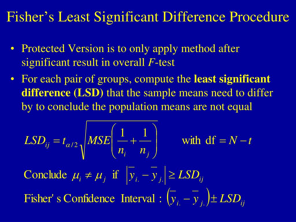 ppt-experimental-design-and-the-analysis-of-variance-powerpoint-presentation-id-3361652