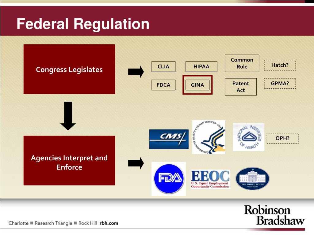 PPT Ethical & Legal Issues in Alzheimer’s Disease PowerPoint