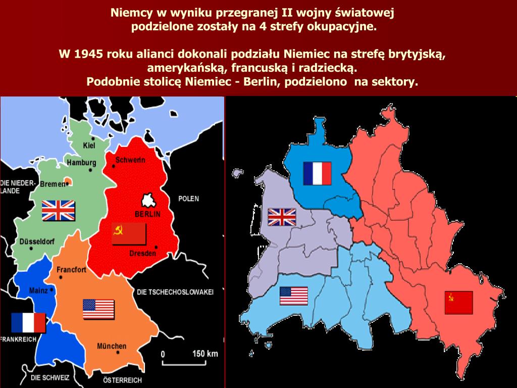 Zjednoczenie Włoch I Niemiec Prezi PPT - Zjednoczenie Niemiec PowerPoint Presentation, free download - ID