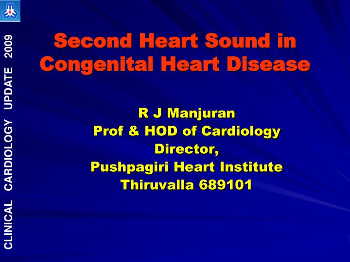 sononym have heart sononym have heart