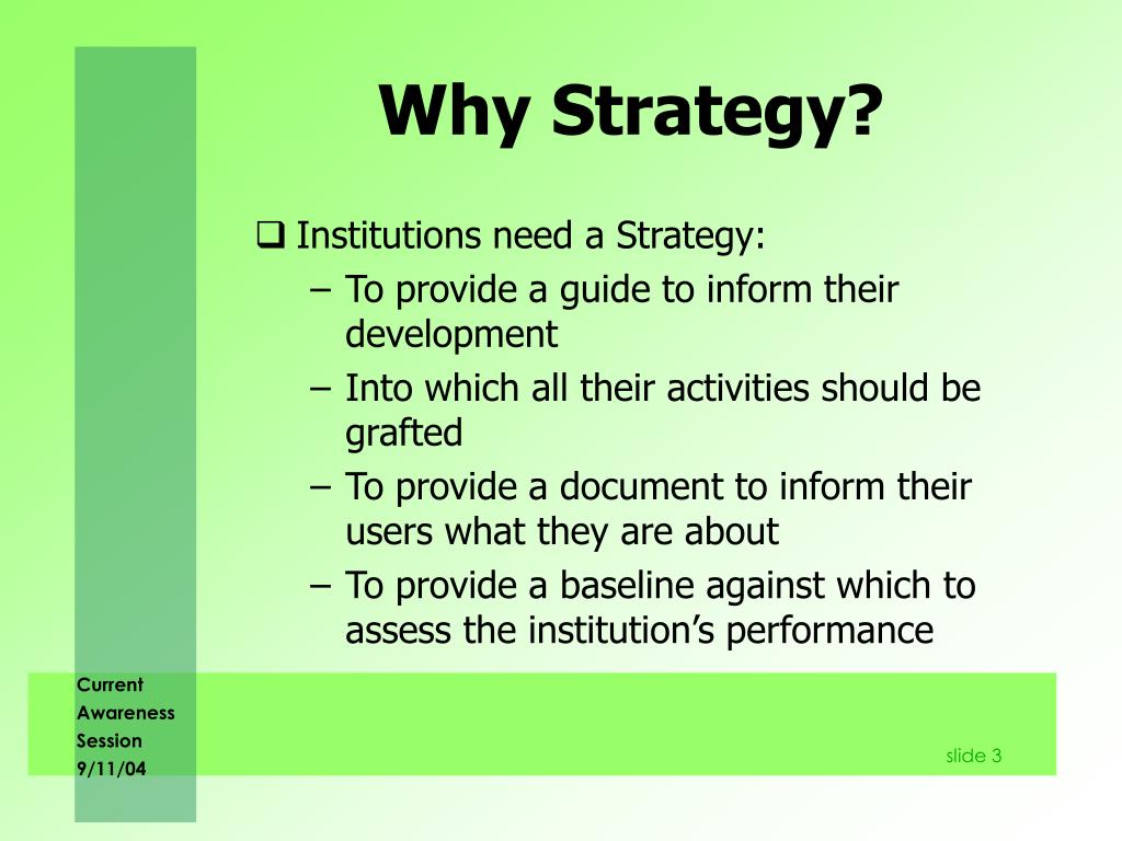 PPT - The Library Strategy Dr Paul Ayris Director of Library Services ...
