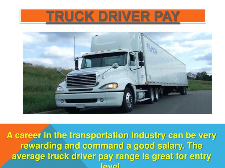 calex driver pay calex driver pay
