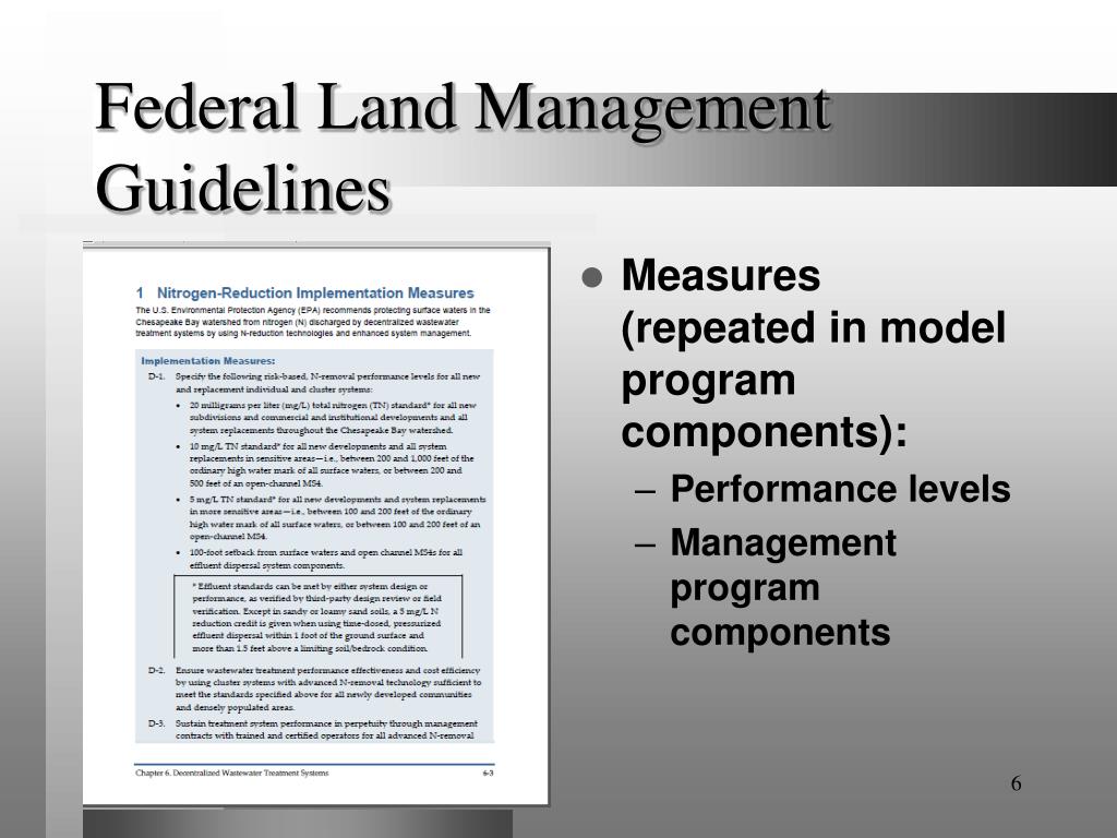 ppt-epa-s-draft-onsite-system-recommendations-for-the-chesapeake-bay