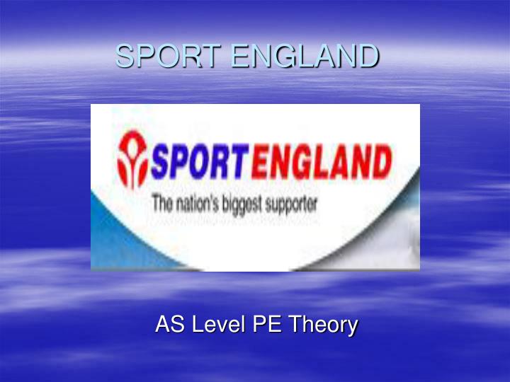 pe theory This article presents a brief overview of empirical studies in school physical education (pe) that have employed self-determination theory (sdt) and, where relevant, proposes ideas for future research in this area. pe theory This article presents a brief overview of empirical studies in school physical education (pe) that have employed self-determination theory (sdt) and, where relevant, proposes ideas for future research in this area.
