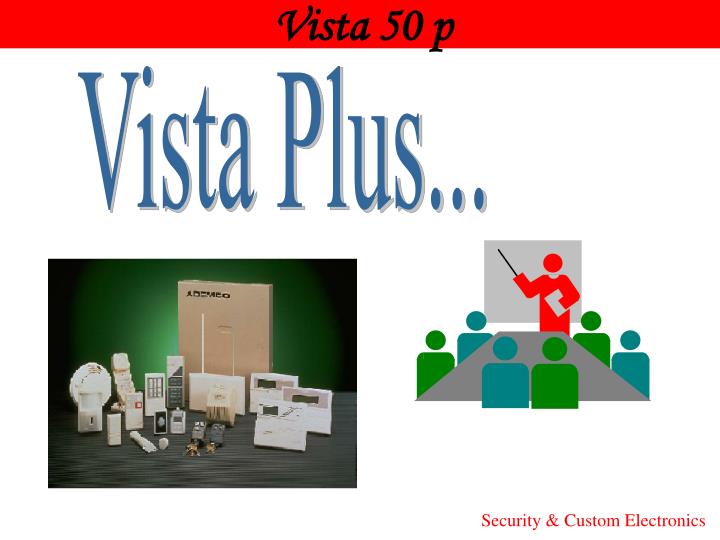 PPT Honeywell PowerPoint Presentation Free Download ID 3364675