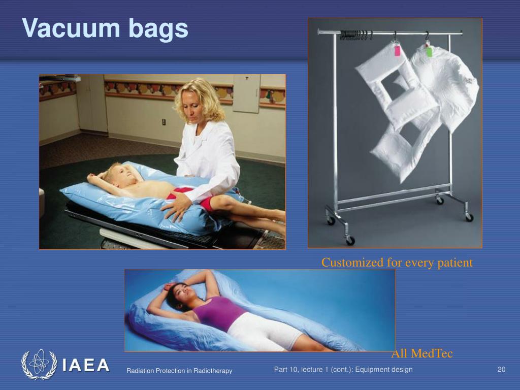 PPT Radiation Protection in Radiotherapy PowerPoint Presentation