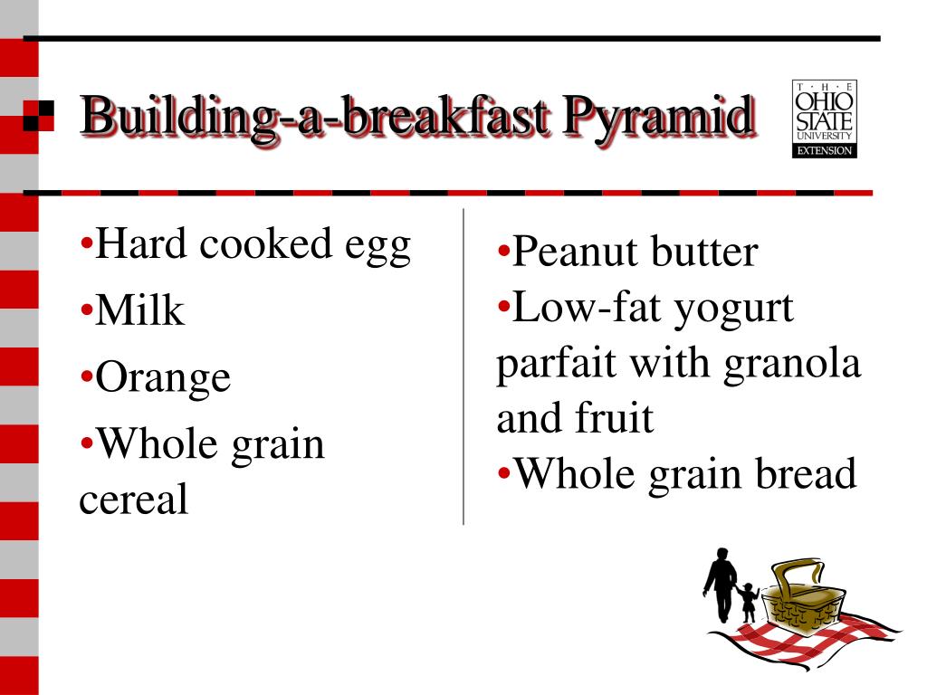 PPT - FAMILY MEALS: FEEDING BODY AND SOUL PowerPoint Presentation, free ...