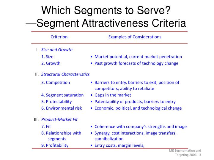 PPT - Marketing Science no.5 PowerPoint Presentation - ID:3365757