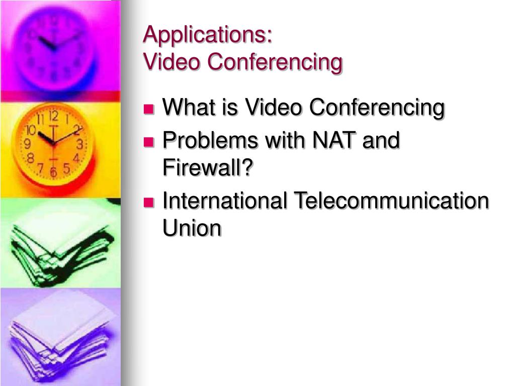 highfive videoconferencing highfive videoconferencing