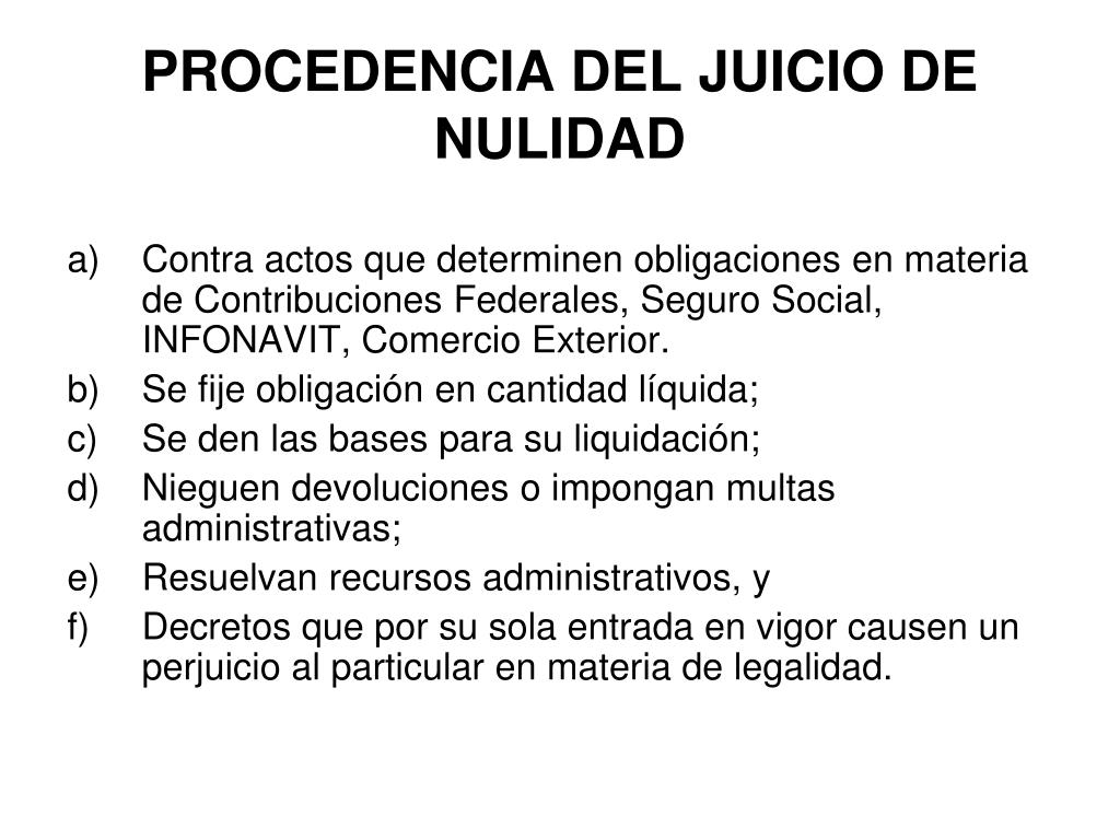 PPT - MEDIOS DE DEFENSA EN MATERIA FISCAL PowerPoint Presentation, Free ...