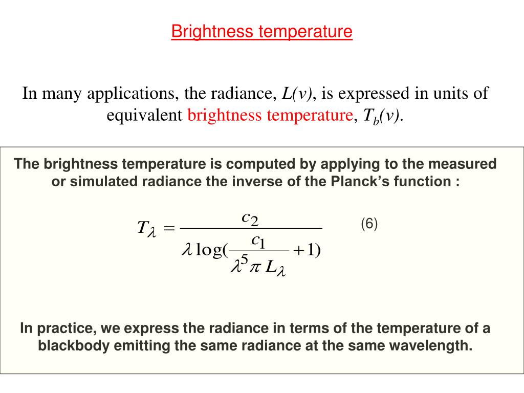 define brightness define brightness