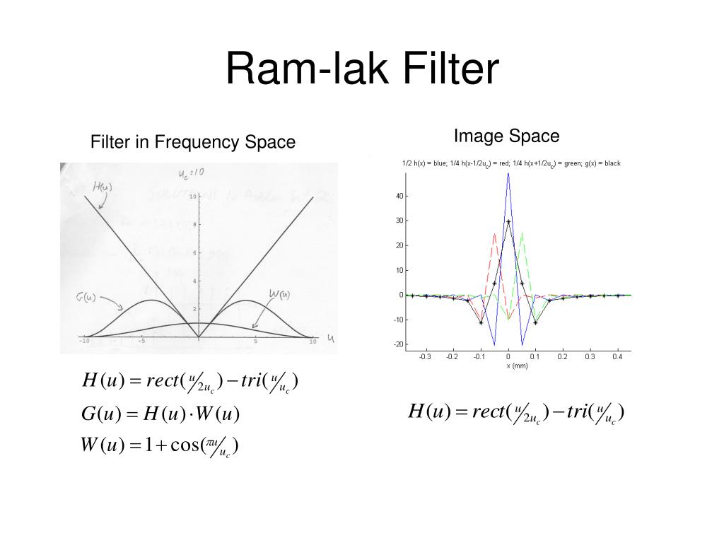 PPT - Lecture 21 PowerPoint Presentation, free download - ID:3367256