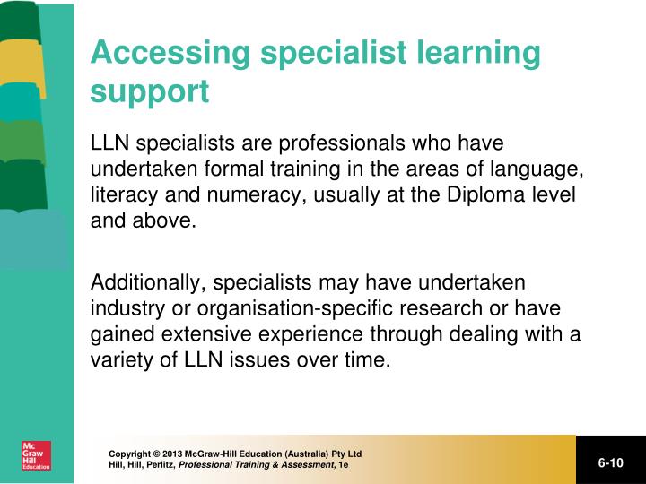 ppt chapter 6 powerpoint presentation id 3367429