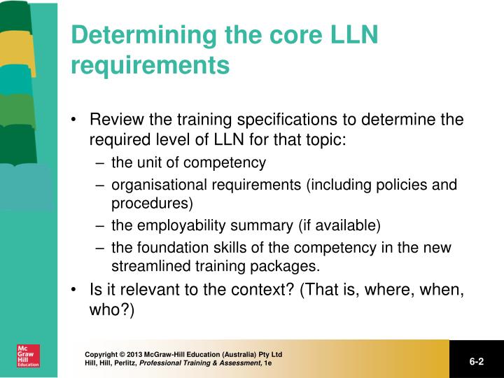ppt chapter 6 powerpoint presentation id 3367429