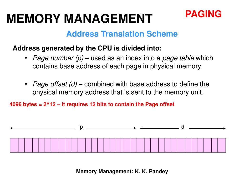 Memory Management. Memory Management Windows 10. Memori Management. Bell System memoria. Ошибка мемори