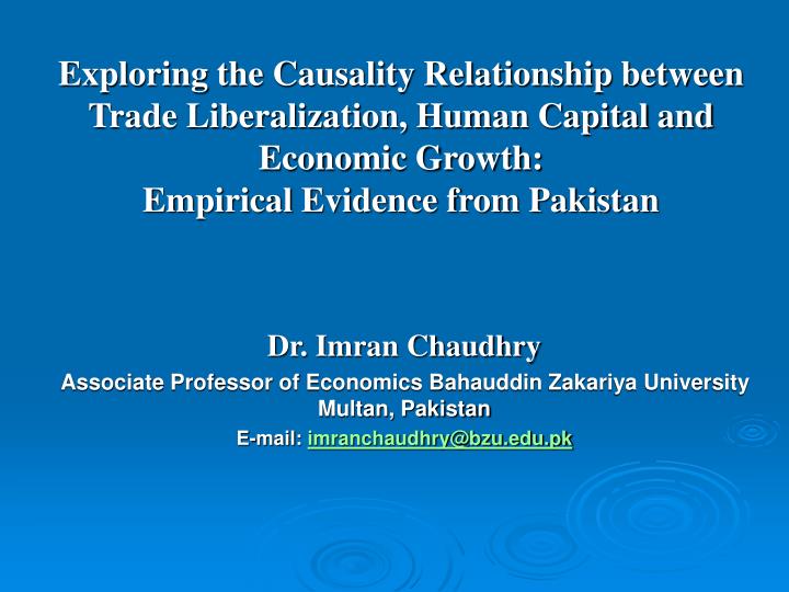 a case for trade liberalization in A case for trade liberalization in developing countries essays: over 180,000 a case for trade liberalization in developing countries essays, a case for trade liberalization in developing countries term papers, a case for trade liberalization in developing countries research paper, book reports 184 990 essays, term and research papers. a case for trade liberalization in A case for trade liberalization in developing countries essays: over 180,000 a case for trade liberalization in developing countries essays, a case for trade liberalization in developing countries term papers, a case for trade liberalization in developing countries research paper, book reports 184 990 essays, term and research papers.