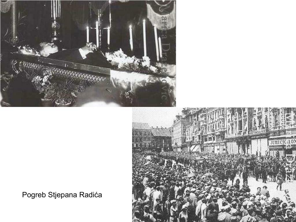PPT - Kraljevina SHS (Kraljevina Jugoslavija, od 1929.) PowerPoint  Presentation - ID:3367878