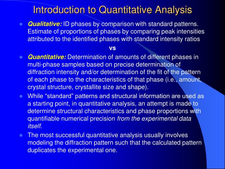 tools for data analysis in quantitative research example tools for data analysis in quantitative research example