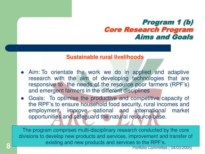 Natural Resource Core Animal Id Natural Resource Core Animal Id