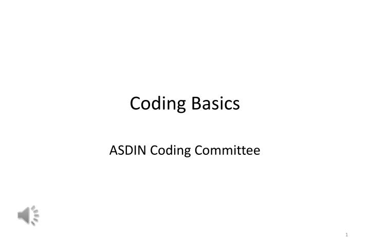 double coding qualitative research double coding qualitative research