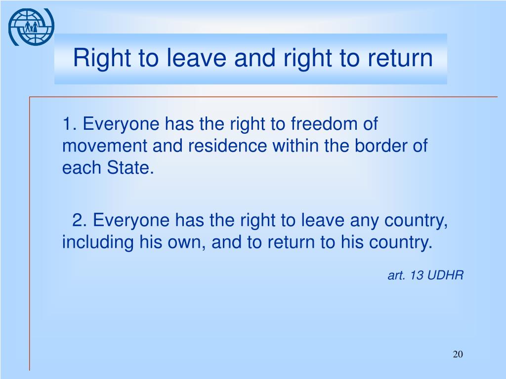 Ppt States And Migrants Powerpoint Presentation Free Download Id Ppt States And Migrants Powerpoint Presentation Free Download Id