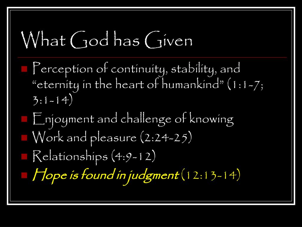 PPT - Oseh Shalom (Job 25:2b) PowerPoint Presentation, free download -  ID:3371511