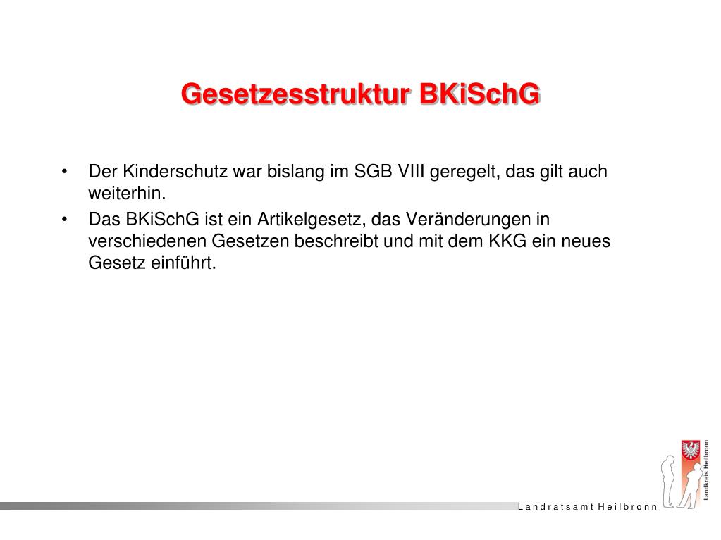 PPT Kinderschutz zwischen Schule/Schulsozialarbeit und Jugendamt