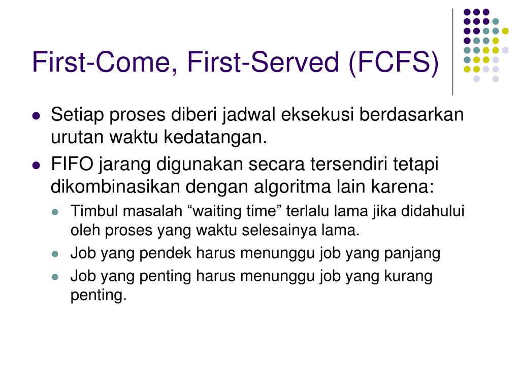 First-come, first-served (FCFS) схема. FCFS. First come first served. First come first serve (FCFS) пример картинка. First served